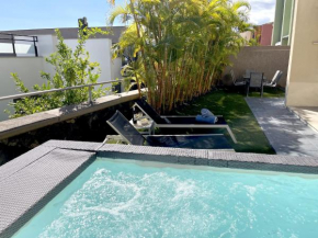 Villa Fénix Premium